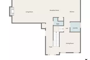 307 Thicket Point, Normal, IL 61761 - Photo 33