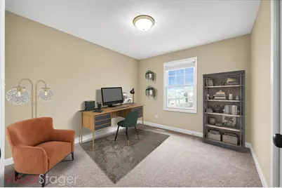 307 Thicket Point, Normal, IL 61761 - Photo 27