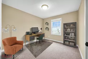 307 Thicket Point, Normal, IL 61761 - Photo 27