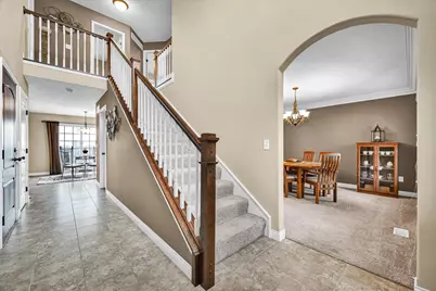 307 Thicket Point, Normal, IL 61761 - Photo 3