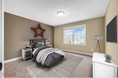 307 Thicket Point, Normal, IL 61761 - Photo 23