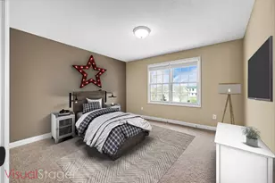 307 Thicket Point, Normal, IL 61761 - Photo 23