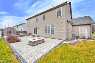 307 Thicket Point, Normal, IL 61761 - Photo 29