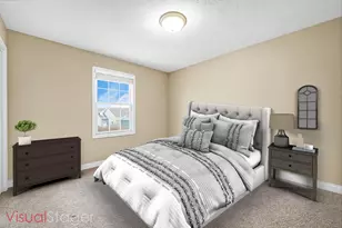 307 Thicket Point, Normal, IL 61761 - Photo 21