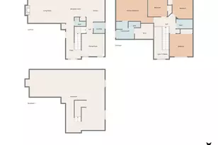 307 Thicket Point, Normal, IL 61761 - Photo 35