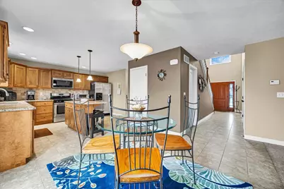 307 Thicket Point, Normal, IL 61761 - Photo 7