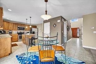 307 Thicket Point, Normal, IL 61761 - Photo 7