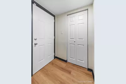 8525 S Saginaw Avenue, Chicago, IL 60617 - Photo 3