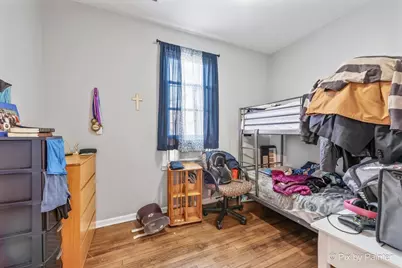 8525 S Saginaw Avenue, Chicago, IL 60617 - Photo 15