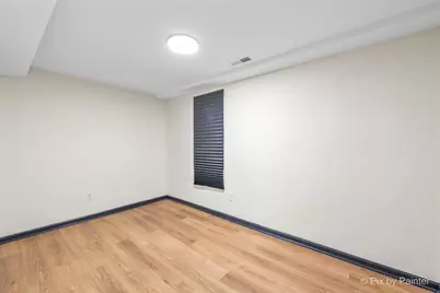 8525 S Saginaw Avenue, Chicago, IL 60617 - Photo 5