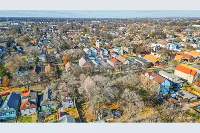 8525 S Saginaw Avenue, Chicago, IL 60617 - Photo 21