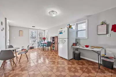 8525 S Saginaw Avenue, Chicago, IL 60617 - Photo 11