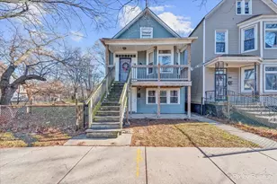 8525 S Saginaw Ave, Chicago, IL 60617 - Photo 1