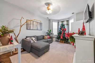 8525 S Saginaw Avenue, Chicago, IL 60617 - Photo 13