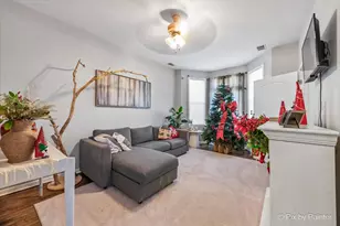 8525 S Saginaw Ave, Chicago, IL 60617 - Photo 13