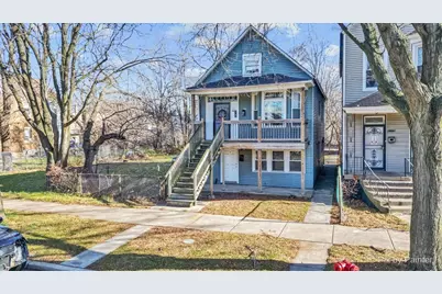 8525 S Saginaw Avenue, Chicago, IL 60617 - Photo 19