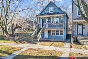 8525 S Saginaw Ave, Chicago, IL 60617 - Photo 19