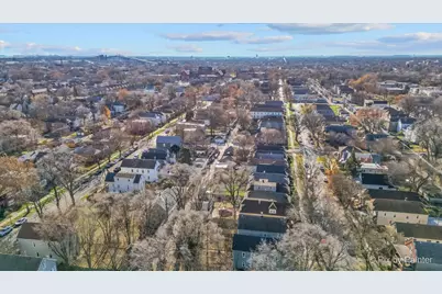 8525 S Saginaw Avenue, Chicago, IL 60617 - Photo 23