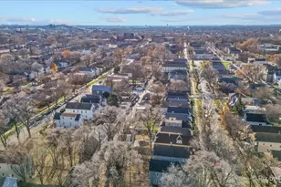 8525 S Saginaw Ave, Chicago, IL 60617 - Photo 23