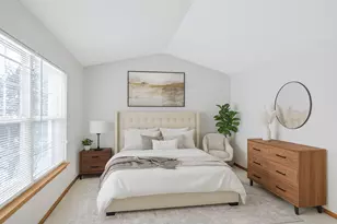 1244 Brookdale Dr, Carpentersville, IL 60110 - Photo 9