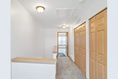 1244 Brookdale Drive #1244, Carpentersville, IL 60110 - Photo 13