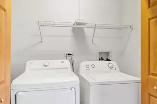 1244 Brookdale Dr, Carpentersville, IL 60110 - Photo 15