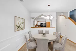 1244 Brookdale Dr, Carpentersville, IL 60110 - Photo 3