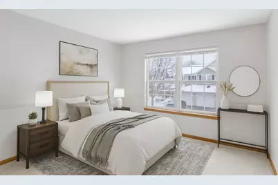 1244 Brookdale Drive #1244, Carpentersville, IL 60110 - Photo 11