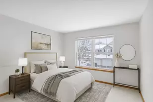 1244 Brookdale Dr, Carpentersville, IL 60110 - Photo 11