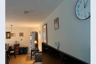 3140 W Hood Avenue, Chicago, IL 60659 - Photo 3