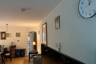 3140 W Hood Ave, Chicago, IL 60659 - Photo 3