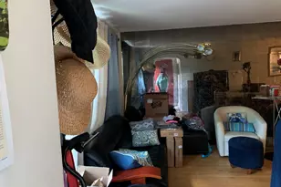 3140 W Hood Ave, Chicago, IL 60659 - Photo 5