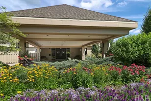 1170 Oak Hill Rd, Lake Barrington, IL 60010 - Photo 55