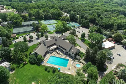 1170 Oak Hill Road, Lake Barrington, IL 60010 - Photo 49