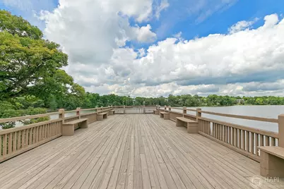 1170 Oak Hill Road, Lake Barrington, IL 60010 - Photo 45