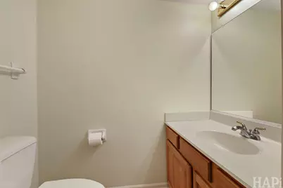 1170 Oak Hill Road, Lake Barrington, IL 60010 - Photo 15