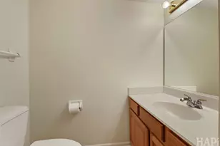 1170 Oak Hill Rd, Lake Barrington, IL 60010 - Photo 15