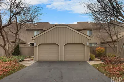 1170 Oak Hill Road, Lake Barrington, IL 60010 - Photo 37