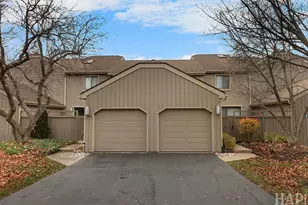 1170 Oak Hill Rd, Lake Barrington, IL 60010 - Photo 37