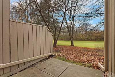 1170 Oak Hill Road, Lake Barrington, IL 60010 - Photo 31