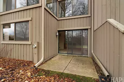 1170 Oak Hill Road, Lake Barrington, IL 60010 - Photo 33