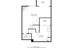 1170 Oak Hill Rd, Lake Barrington, IL 60010 - Photo 59