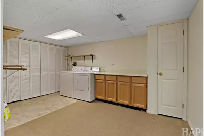 1170 Oak Hill Road, Lake Barrington, IL 60010 - Photo 29