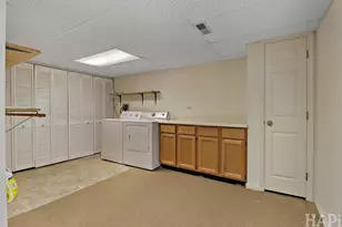 1170 Oak Hill Rd, Lake Barrington, IL 60010 - Photo 29