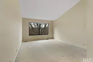 1170 Oak Hill Rd, Lake Barrington, IL 60010 - Photo 19