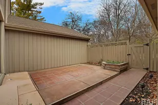 1170 Oak Hill Rd, Lake Barrington, IL 60010 - Photo 35