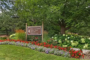 1170 Oak Hill Rd, Lake Barrington, IL 60010 - Photo 41