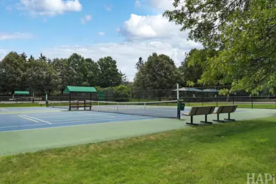 1170 Oak Hill Road, Lake Barrington, IL 60010 - Photo 39