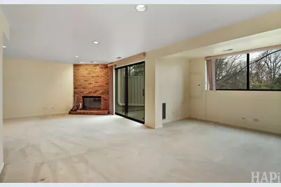 1170 Oak Hill Road, Lake Barrington, IL 60010 - Photo 25