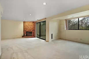 1170 Oak Hill Rd, Lake Barrington, IL 60010 - Photo 25